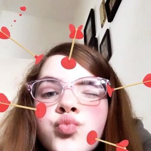 Meet your Posher, Tatum